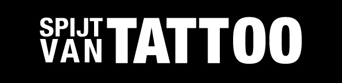 Spijt van tattoo