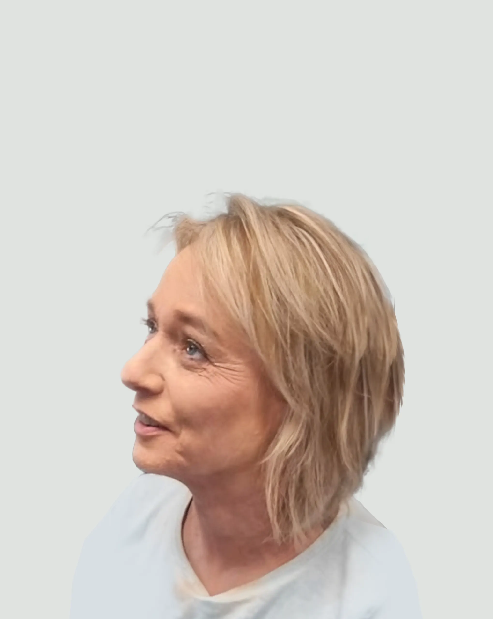 Na
